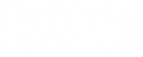 DREO